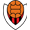 Vikingur Reykjavik - znak