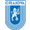 CS Universitatea Craiova - znak