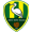 HFC ADO Den Haag - znak