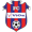 FC ViOn Zlate Moravce – Vrable - znak