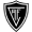 Academico de Viseu FC - znak