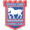 Ipswich Town FC - znak