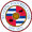 Reading FC - znak