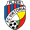 FC Viktoria Pilzno - znak
