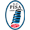 AC Pisa 1909 - znak