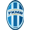 FK Mlada Bolesław - znak