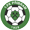 1. FK Pribram - znak