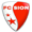 FC Sion - znak