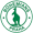 Bohemians Praga 1905 - znak