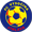 FC Vysocina Jihlava - znak