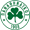 Panathinaikos FC - znak