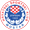 HSK Zrinjski - znak