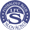 1. FC Slovacko - znak