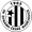 SK Dynamo Czeskie Budziejowice - znak