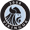 Vikingur - znak