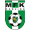 MFK Karwina - znak