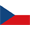 Czeska liga