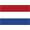 Holenderska liga