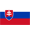 Słowacka liga