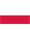 Polska liga