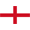 Angielska liga
