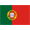Portugalska liga