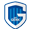 KRC Genk - znak