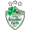 SpVgg Greuther Fürth - znak