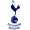 Tottenham Hotspur FC - znak
