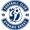 FC Dinamo Brest - znak