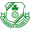 Shamrock Rovers FC - znak