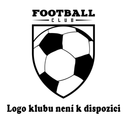FK Sumqayıt - znak
