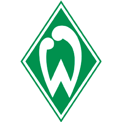 94 - Znak